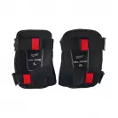 Наколенки MILWAUKEE Flexible - small, 260152
