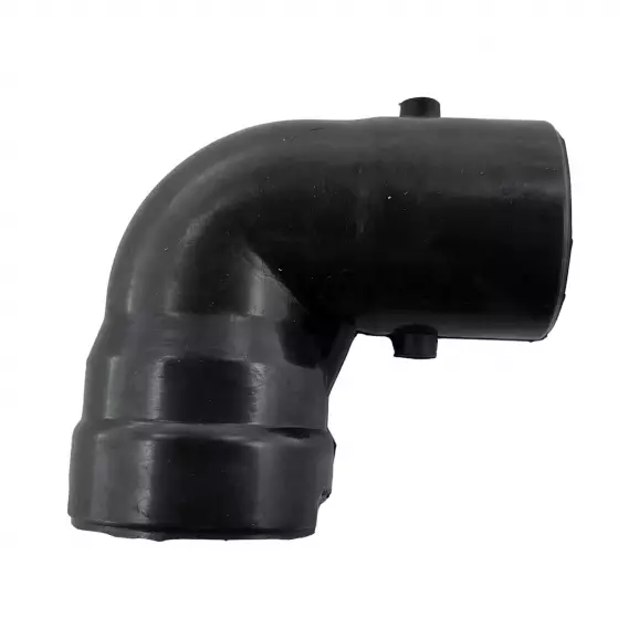Накрайник за прахоулавяне BOSCH, GCM 10 GDJ, GCM 12 GDL
