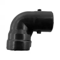 Накрайник за прахоулавяне BOSCH, GCM 10 GDJ, GCM 12 GDL