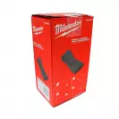 Накрайник за въздуходувка MILWAUKEE - small, 260145