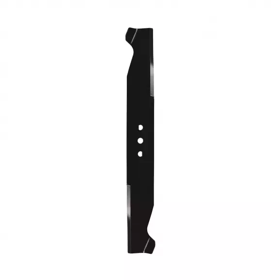 Нож резервен за косачка EINHELL, за GC-PM 46 S-M, GC-PM 46/2, GC-PM 46/4 S и GC-PM 46/4 S HW-E.