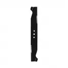 Нож резервен за косачка EINHELL, за GC-PM 46 S-M, GC-PM 46/2, GC-PM 46/4 S и GC-PM 46/4 S HW-E. - small