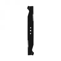 Нож резервен за косачка EINHELL, за GC-PM 46 S-M, GC-PM 46/2, GC-PM 46/4 S и GC-PM 46/4 S HW-E.