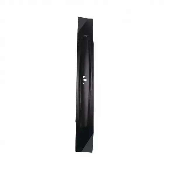 Нож резервен за косачка EINHELL, GE-CM 36 Li, GE-CM 36 Li M, GE-CM 36/36 Li