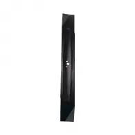 Нож резервен за косачка EINHELL, GE-CM 36 Li, GE-CM 36 Li M, GE-CM 36/36 Li