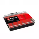 Нож за тример EINHELL 50 броя - small, 258392