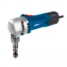 Ножица щанцова за ламарина DEDRA DED7502, 500W, 2000об/мин, 1.6мм - small