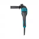 Перфоратор MAKITA HR2670, 800W, 0-1500об, 0-4500уд/мин, 3.0J, SDS-plus - small, 264027