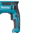 Перфоратор MAKITA HR2670, 800W, 0-1500об, 0-4500уд/мин, 3.0J, SDS-plus - small, 264032