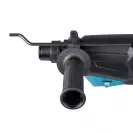 Перфоратор MAKITA HR2670, 800W, 0-1500об, 0-4500уд/мин, 3.0J, SDS-plus - small, 264034