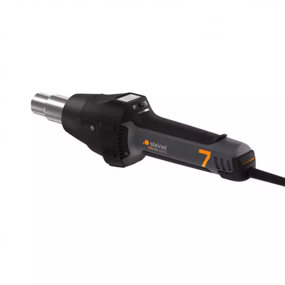 Пистолет за горещ въздух STEINEL PRO HM 2620 E, 2300W, 50°-700°C, 150-500л/мин
