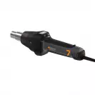Пистолет за горещ въздух STEINEL PRO HM 2620 E, 2300W, 50°-700°C, 150-500л/мин - small