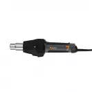 Пистолет за горещ въздух STEINEL PRO HM 2620 E, 2300W, 50°-700°C, 150-500л/мин - small, 258125