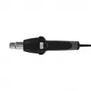 Пистолет за горещ въздух STEINEL PRO HM 2620 E, 2300W, 50°-700°C, 150-500л/мин - small, 258126