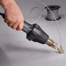 Пистолет за горещ въздух STEINEL PRO HM 2620 E, 2300W, 50°-700°C, 150-500л/мин - small, 258127