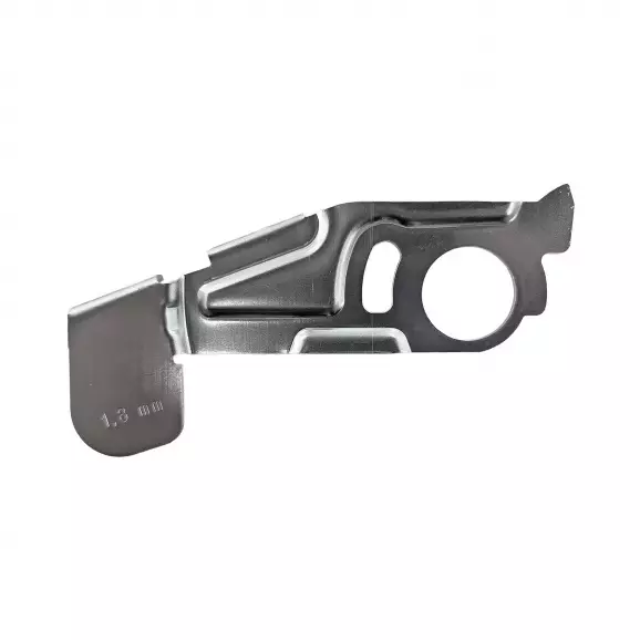 Планка за ръчен циркуляр FESTOOL, TS 55 FEBQ, TS 55 FQ