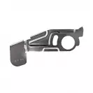Планка за ръчен циркуляр FESTOOL, TS 55 FEBQ, TS 55 FQ - small