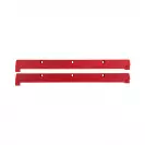 Пластина за настолен циркуляр BOSCH, GCM 12 GDL - small
