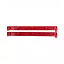 Пластина за настолен циркуляр BOSCH, GCM 12 GDL - small, 275983