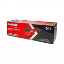Полираща машина RAIDER RD-PC07, 880W, 2800-5800об/мин, ф150мм - small, 265731