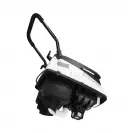 Прахосмукачка DEDRA DED6603, 1600W, 3330л/мин, 30л - small, 260688