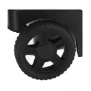 Прахосмукачка DEDRA DED6603, 1600W, 3330л/мин, 30л - small, 260689