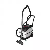 Прахосмукачка DEDRA DED6603, 1600W, 3330л/мин, 30л