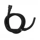 Прахосмукачка DEDRA DED6603, 1600W, 3330л/мин, 30л - small, 260932