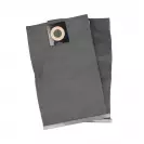 Прахосмукачка DEDRA DED6603, 1600W, 3330л/мин, 30л - small, 260933
