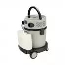Прахосмукачка DEDRA DED6605, 1200W, -л/мин, 20л - small, 260941