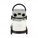 Прахосмукачка DEDRA DED6605, 1200W, -л/мин, 20л - small, 260974