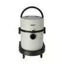 Прахосмукачка DEDRA DED6605, 1200W, -л/мин, 20л - small, 260975