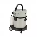 Прахосмукачка DEDRA DED6605, 1200W, -л/мин, 20л - small, 261233
