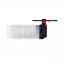 Прахоуловител за перфоратор BOSCH, за SDS plus перфоратори - small, 264170