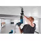 Прахоуловител за перфоратор BOSCH, за SDS plus перфоратори - small, 264172
