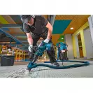Прахоуловител за перфоратор BOSCH GDE, за SDS max перфоратори - small, 264164
