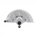 Предпазител за натолен циркуляр BOSCH, GCM 12 GDL - small
