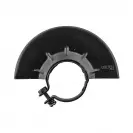Предпазител за ъглошлайф DEWALT, DWE4114 - small, 274541