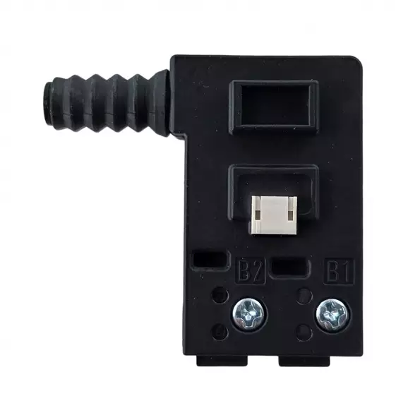 Прекъчвач за акумулаторен циркуляр MAKITA, HS009G, HS011G, HS012G, CS002G