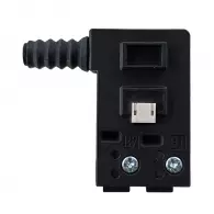 Прекъчвач за акумулаторен циркуляр MAKITA, HS009G, HS011G, HS012G, CS002G
