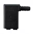 Прекъчвач за акумулаторен циркуляр MAKITA, HS009G, HS011G, HS012G, CS002G - small, 276939