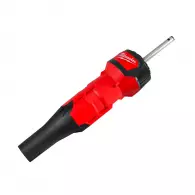 Приставка за комби двигател MILWAUKEE M18 FOPH-BA