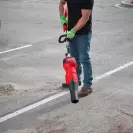 Приставка за комби двигател MILWAUKEE M18 FOPH-BA - small, 260136