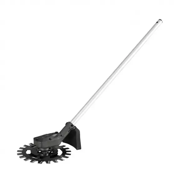Приставка за комби двигател MILWAUKEE M18 FOPH-RA