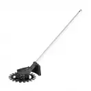 Приставка за комби двигател MILWAUKEE M18 FOPH-RA - small