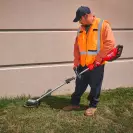 Приставка за комби двигател MILWAUKEE M18 FOPH-RA - small, 260140