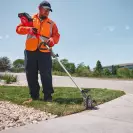 Приставка за комби двигател MILWAUKEE M18 FOPH-RA - small, 260141