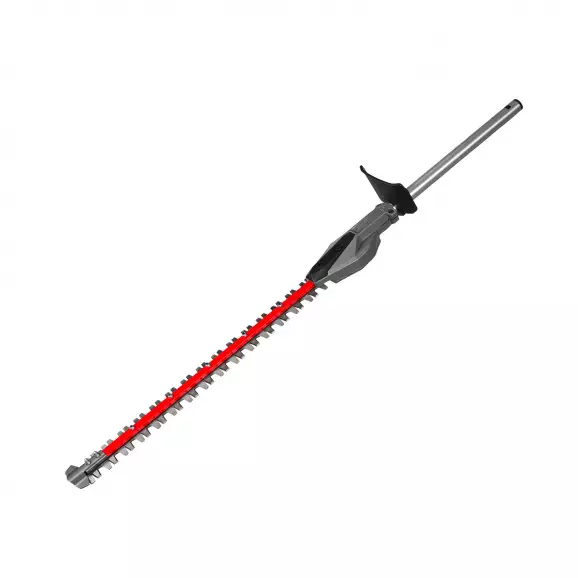 Приставка за комби двигател MILWAUKEE M18 FOPH-SHTA