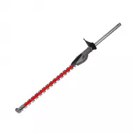 Приставка за комби двигател MILWAUKEE M18 FOPH-SHTA