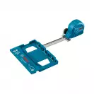 Приставка за прободен трион BOSCH KS 3000 + FSN SA, за GST 160, GST 140, GST 1400, GST 18 V-LI, GST18 V-LI S, GST18 V-LI B - small